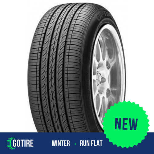 New 205 45r17 - x, 205/45r17