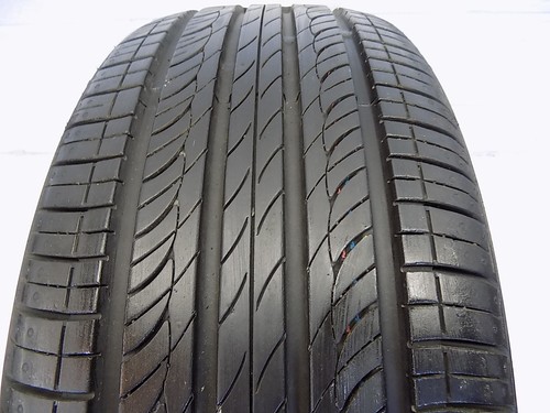 P215 45r17 hankook optimo - hankook,