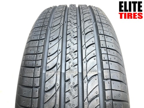 Hankook optimo h426 - hankook,