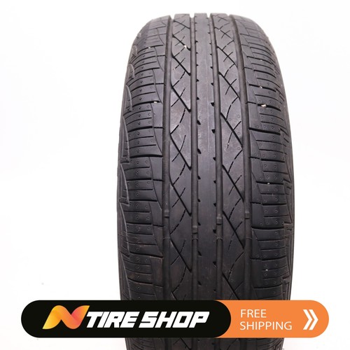 Used 195 65r15 hankook - 195/65r15, optimo