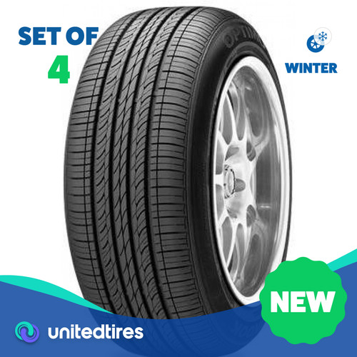 Set new 195 65r15 - (4), 195/65r15